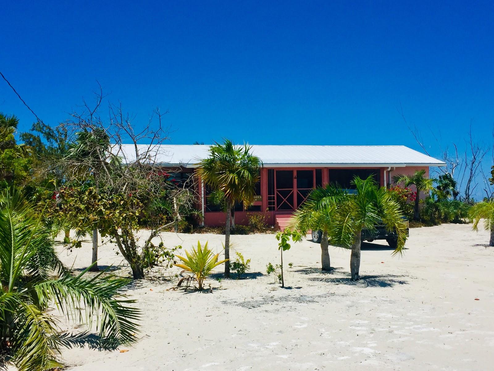 Sandee Sundial Villas