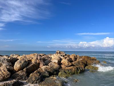 Sandee - Turner Beach