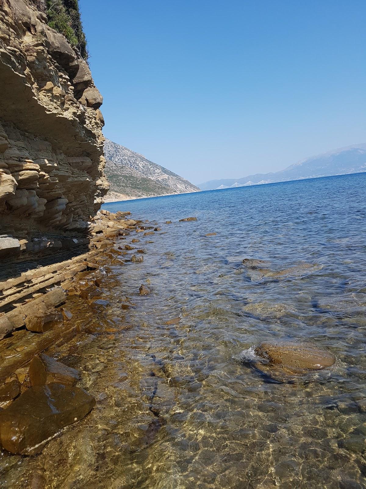 Sandee - HomePage / Kato Vasiliki
