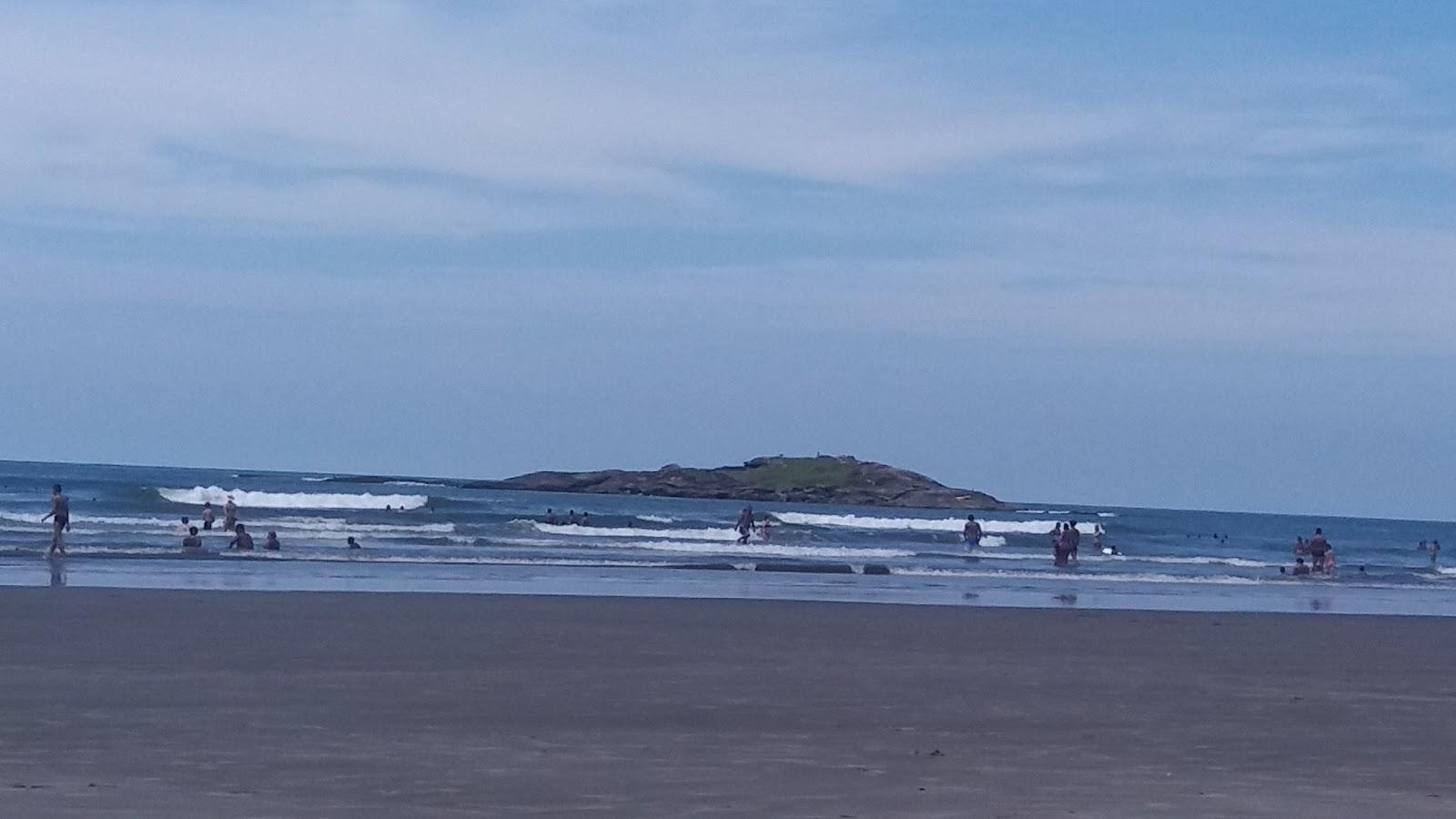 Sandee Praia Do Gaviota