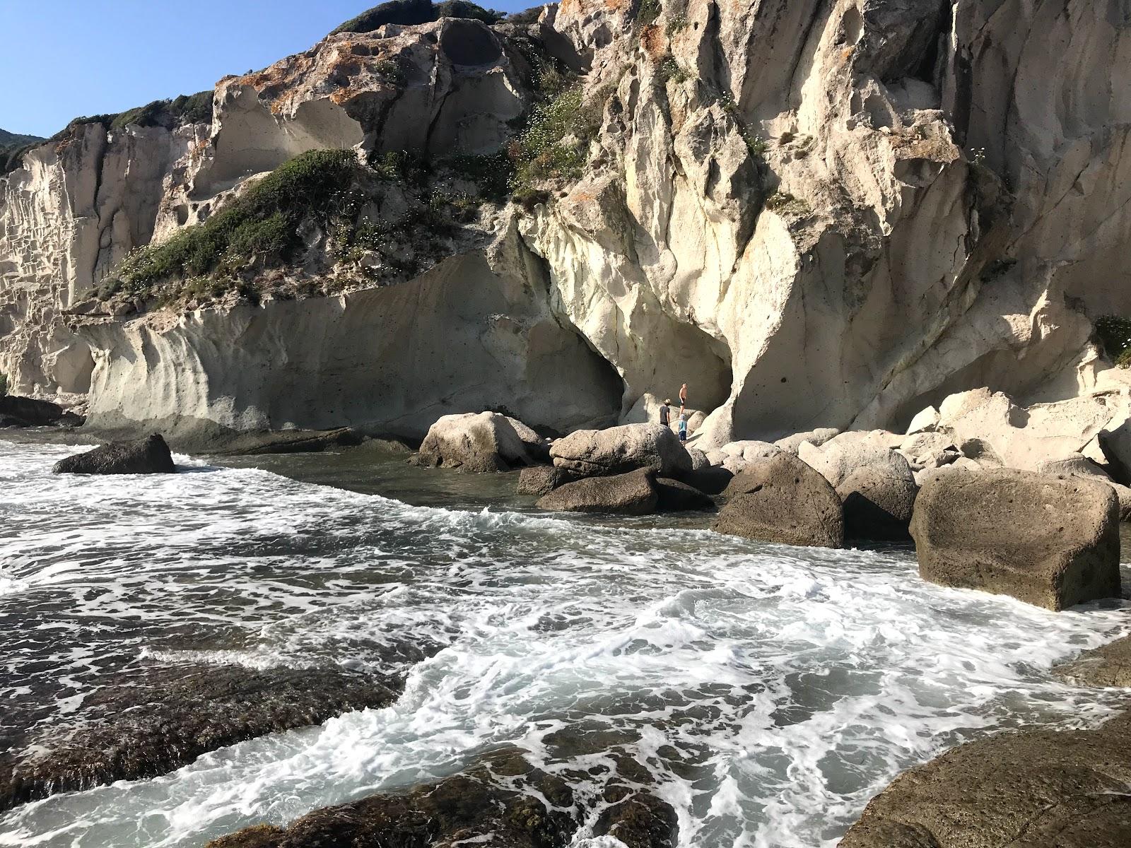 Sandee Sa Rocca Lada