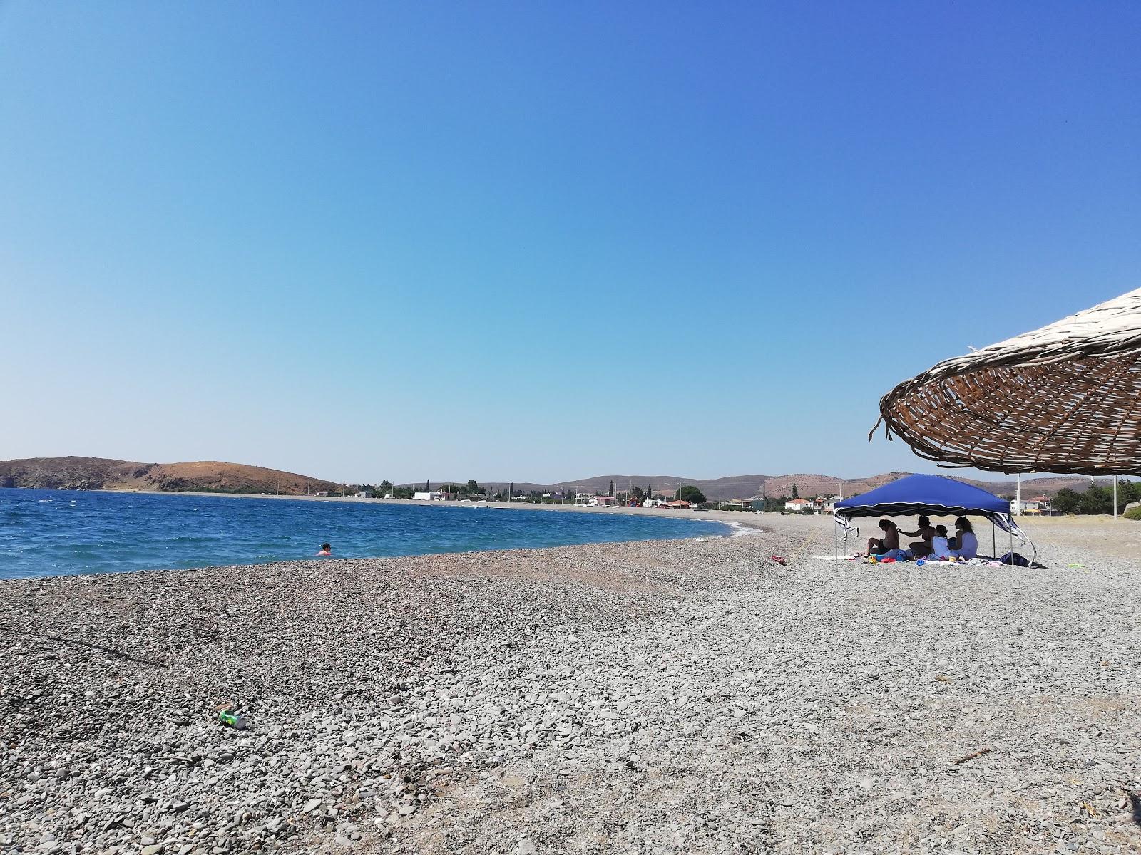 Sandee - HomePage / Karaburun