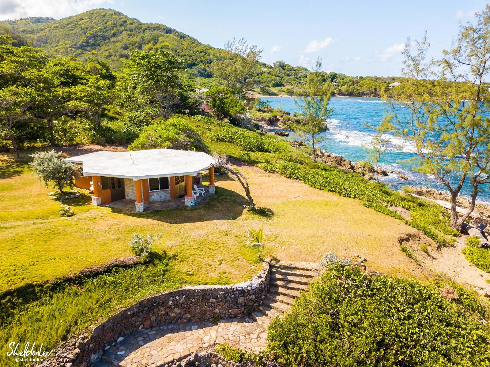 Sandee - HomePage / Robins Bay