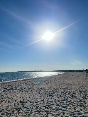 Sandee - Immeddukkal Beach