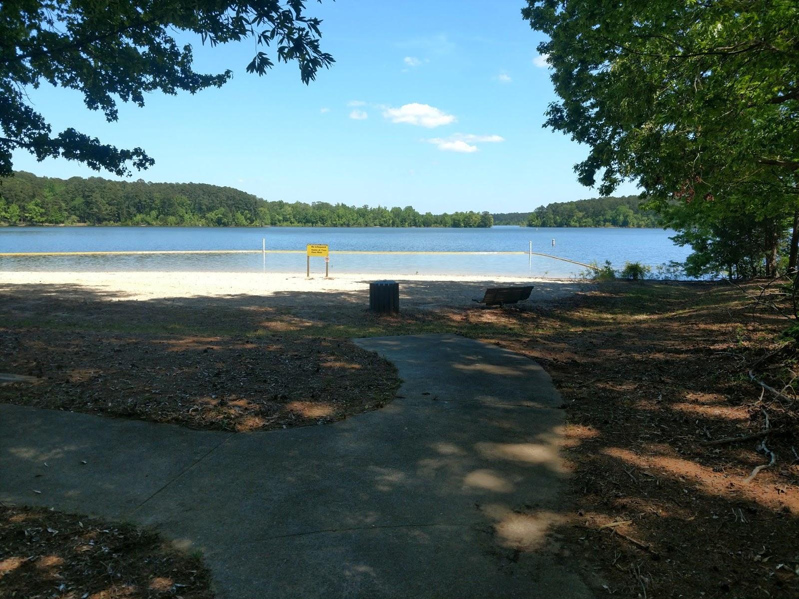 Sandee Amity Park - Water Oak Circle Photo