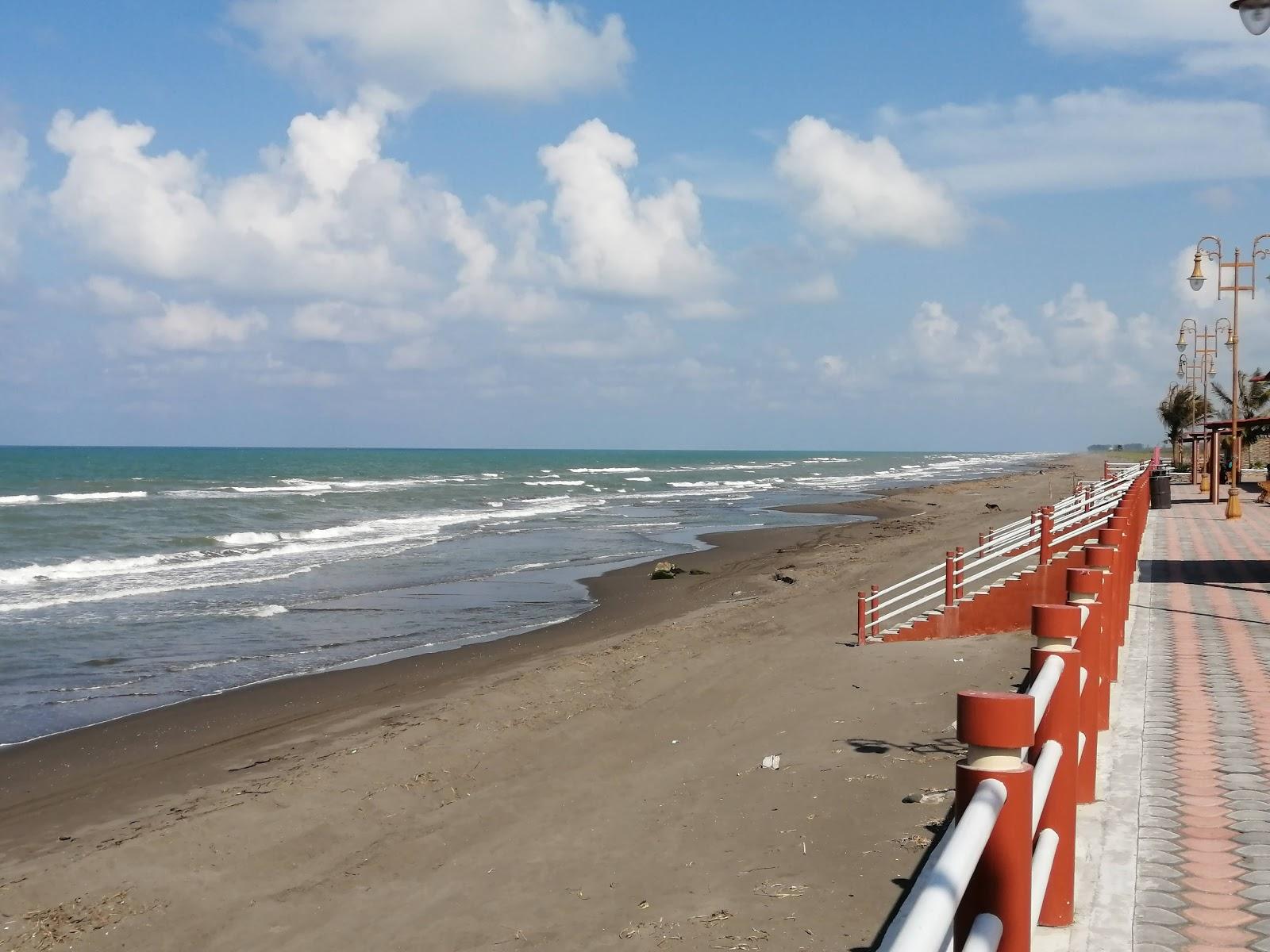 Sandee Playa Maracaibo
