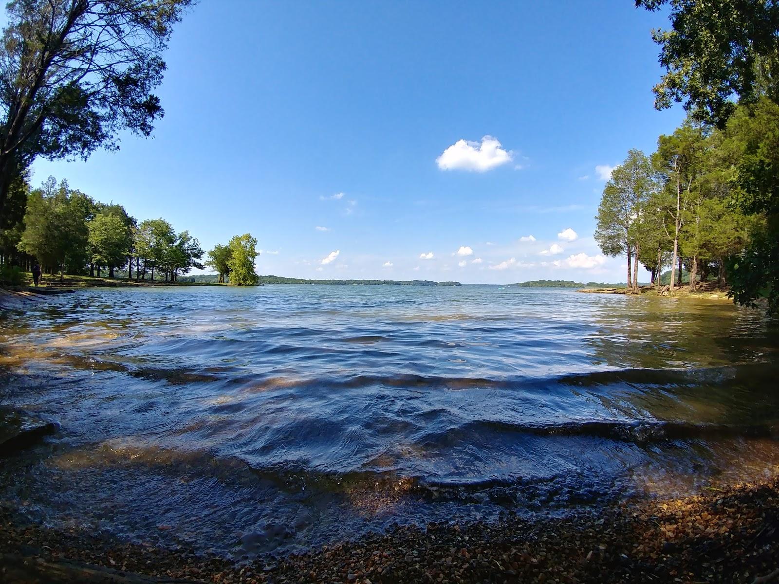 Sandee - Smith Springs Park