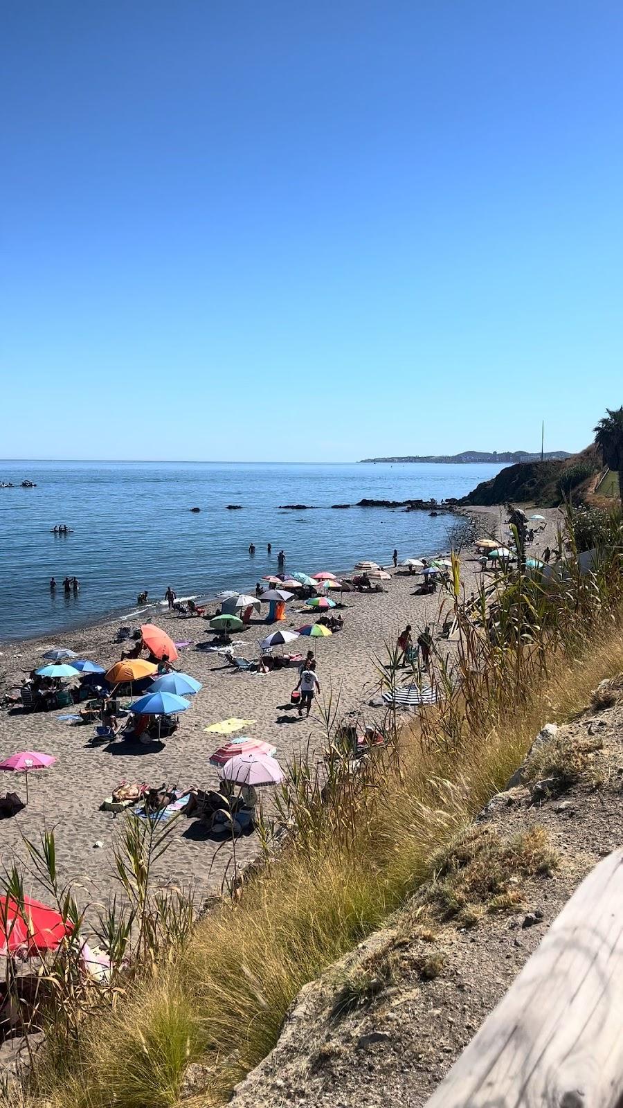 Sandee Playa De La Morera Photo