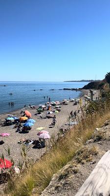 Sandee - Playa De La Morera