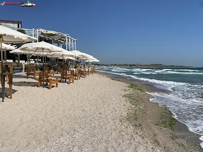 Sandee - Vama Veche Beach