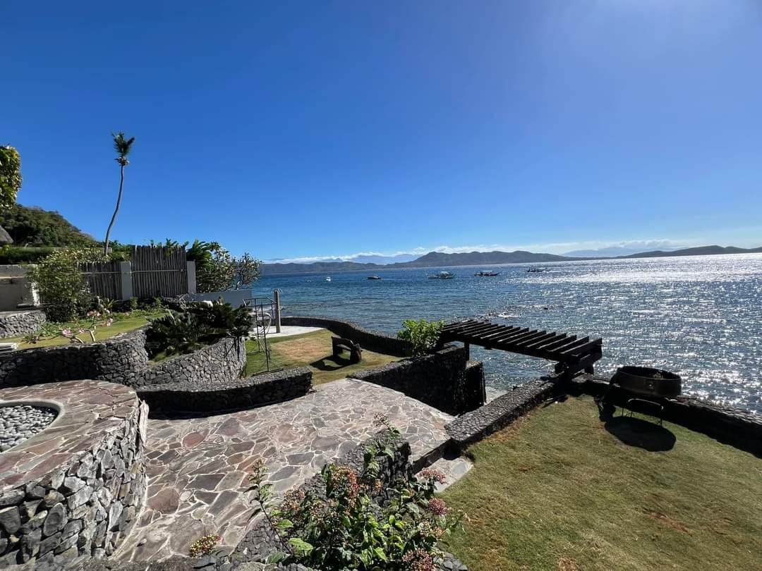 Sandee Vista Aplaya Resort
