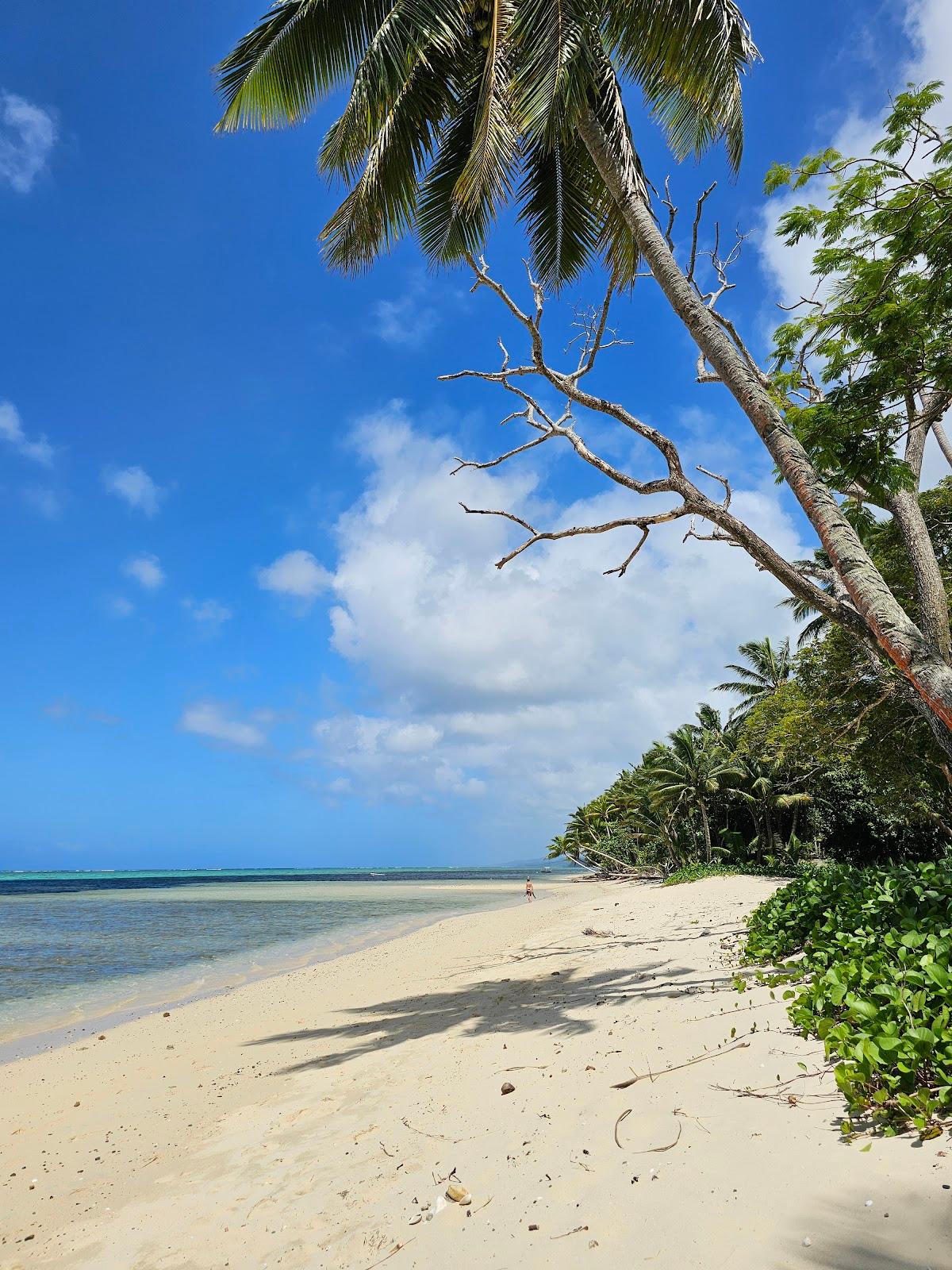 Sandee The Wellesley Resort Fiji Island