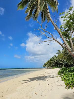 Sandee - The Wellesley Resort Fiji Island