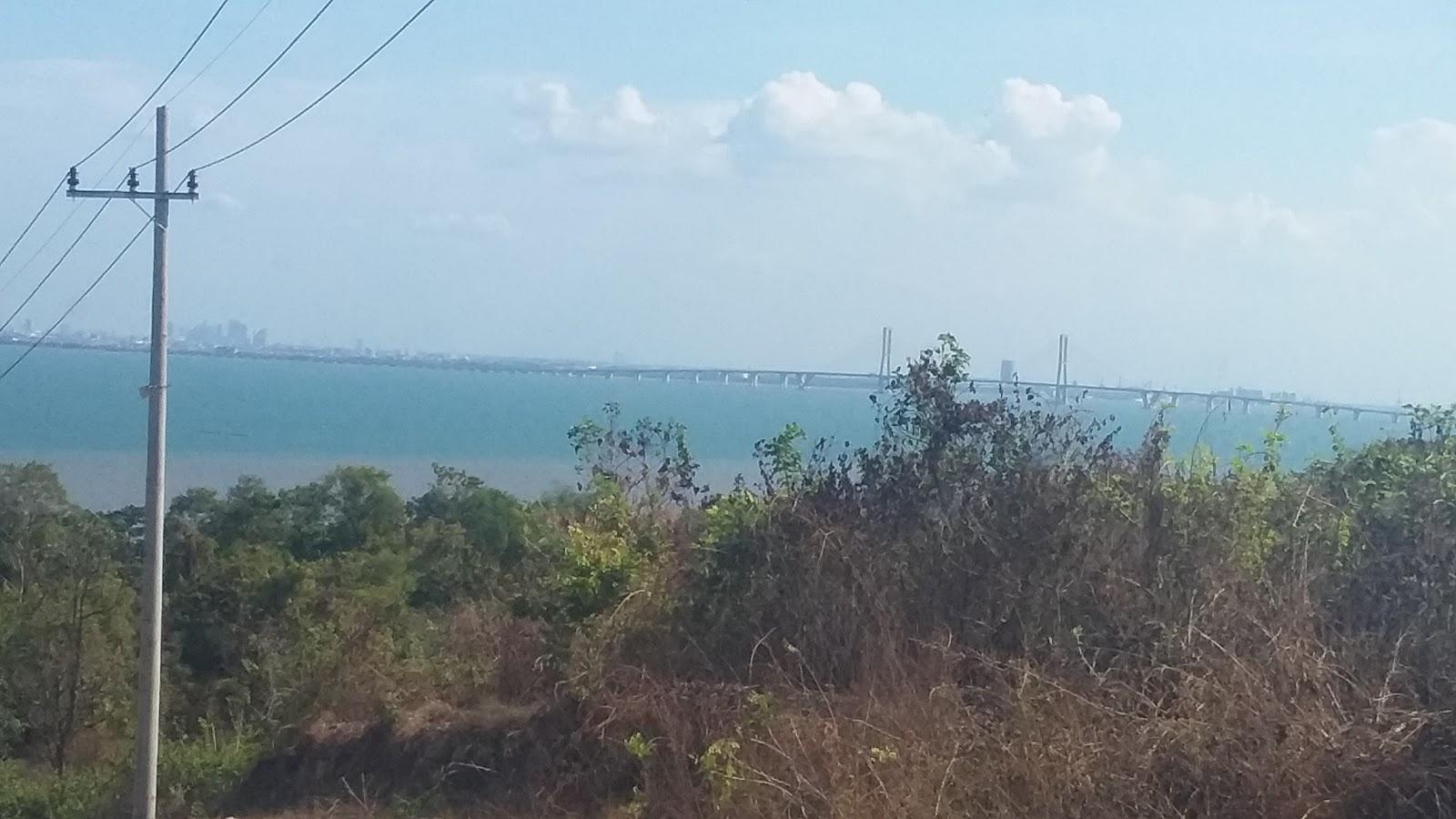 Sandee Pantai Bm