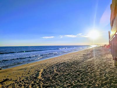 Sandee - Atlantic Beach Park