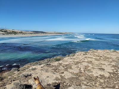 Sandee - Elliston Beach