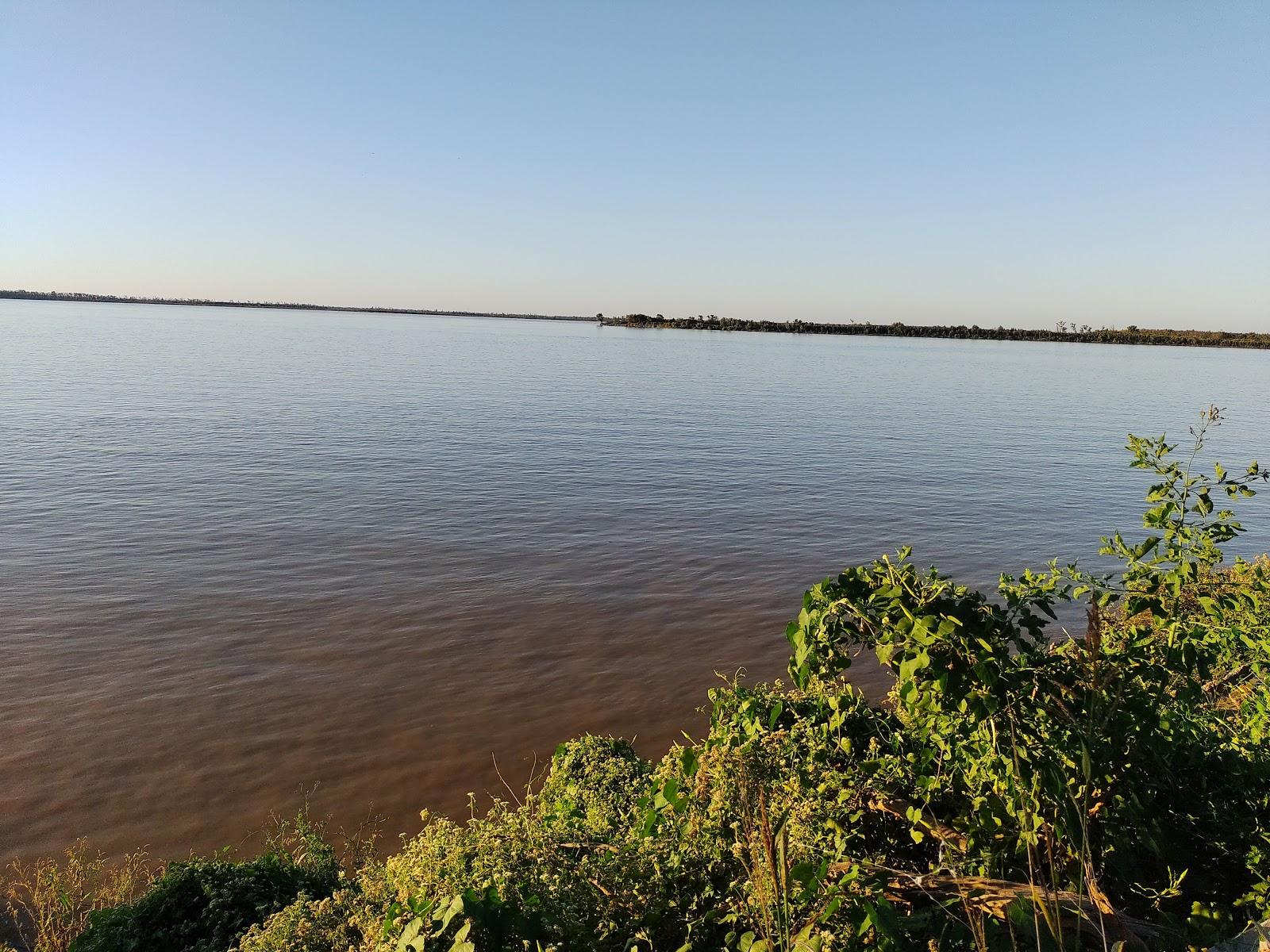 Sandee Playa Mansa