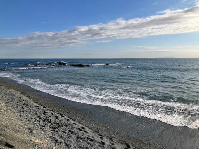 Sandee - Terugasaki Coast