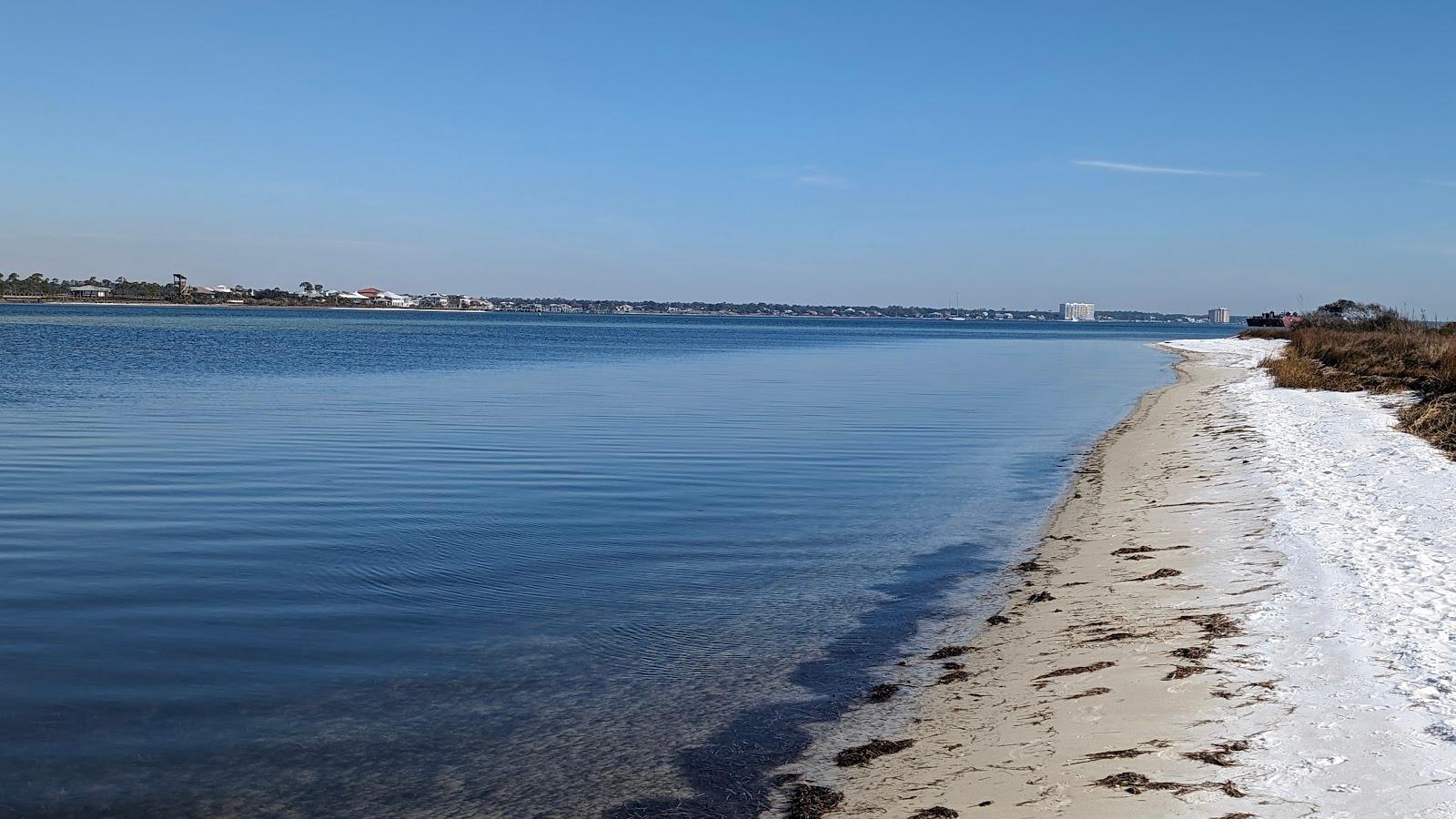 Sandee - HomePage / Perdido Key