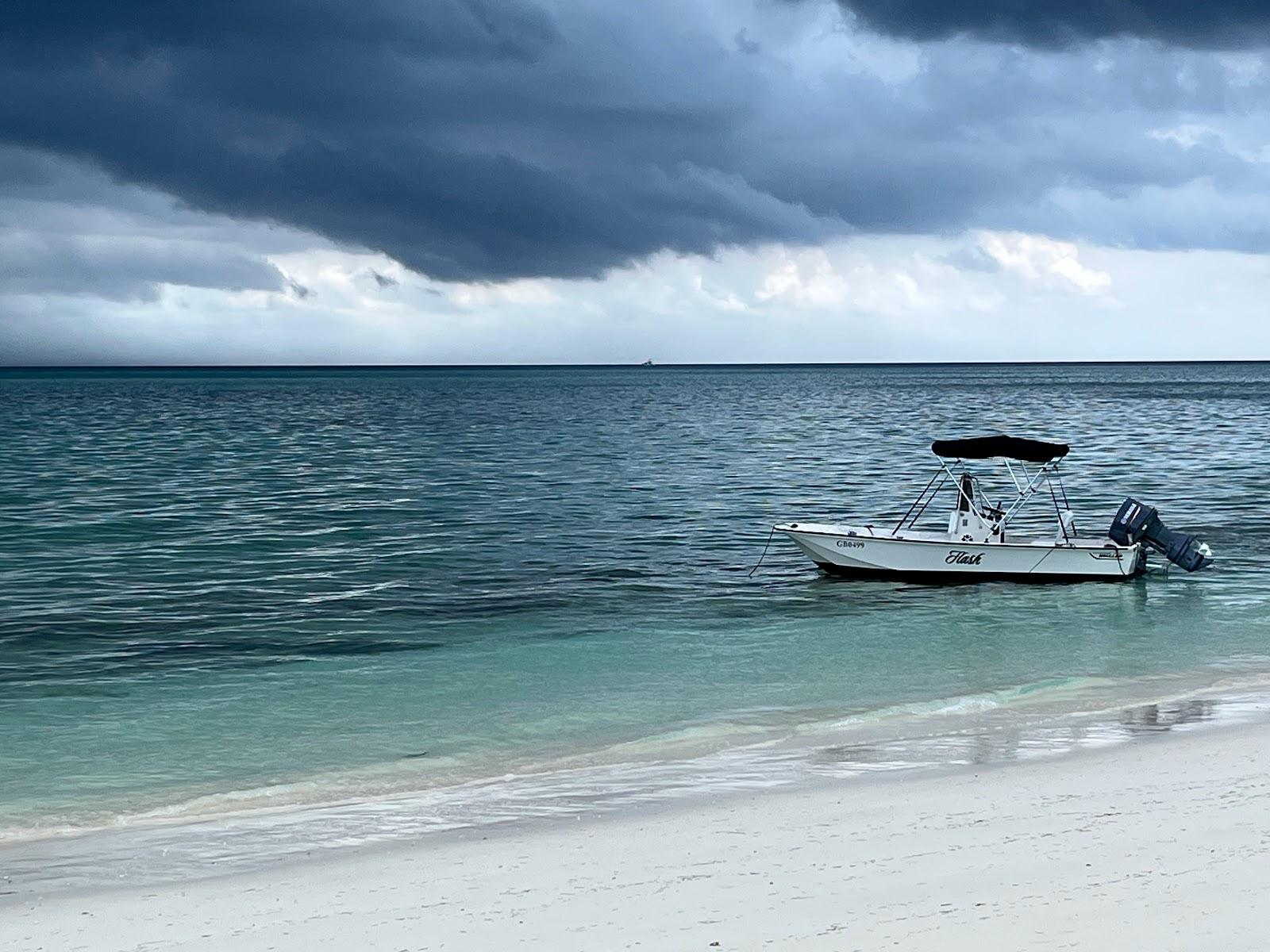 Sandee - Mather Town Beach