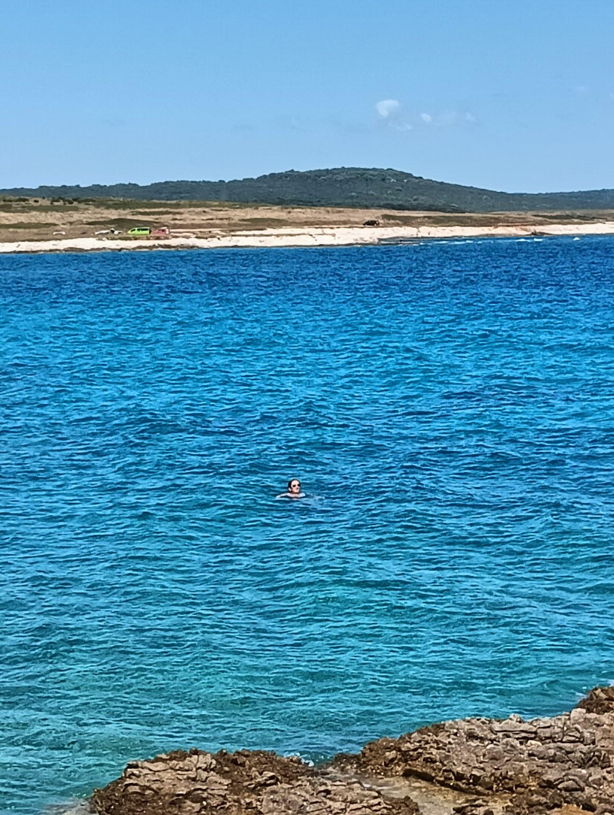 Sandee Plaza Bura - Bora Liznjan