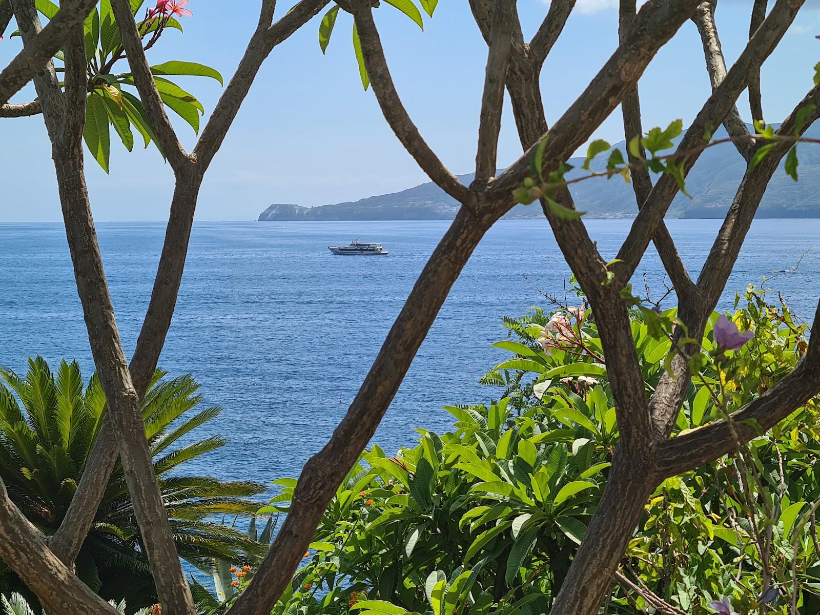 Sandee - Spiaggia Di Santa Marina