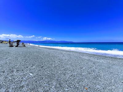 Sandee - Spiaggia Di Cicerata