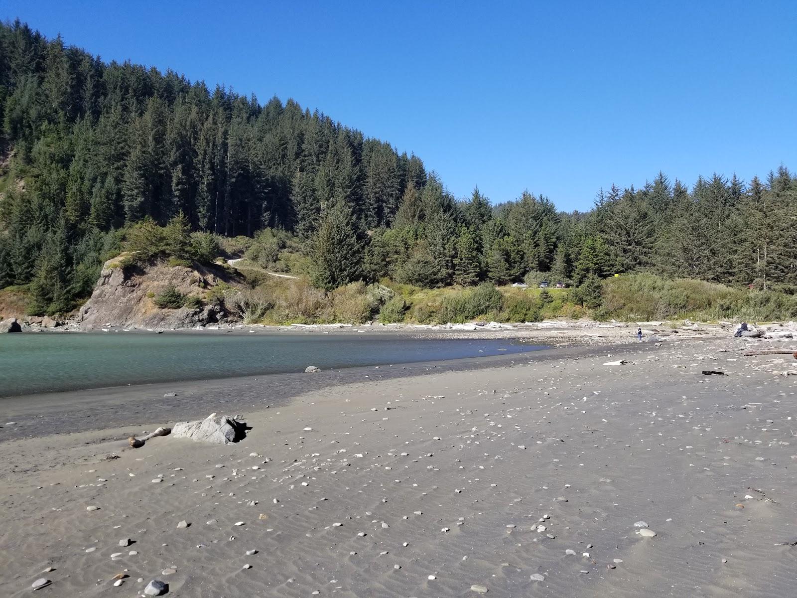 Sandee Whaleshead Beach