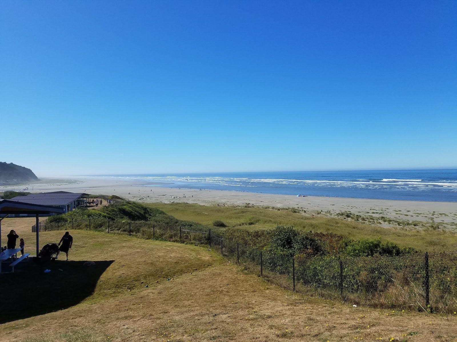 Sandee Pacific Beach