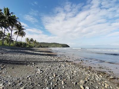 Sandee - Culandanum Beach