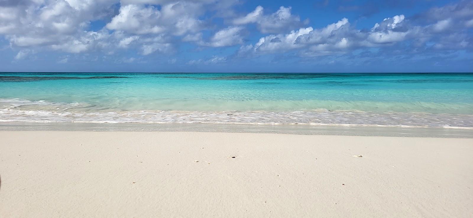 Sandee - Sugar Loaf Beach