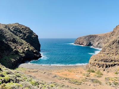 Sandee - Juncal / Playa Del Puertito