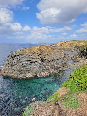 Sandee - Praia De Samouqueira