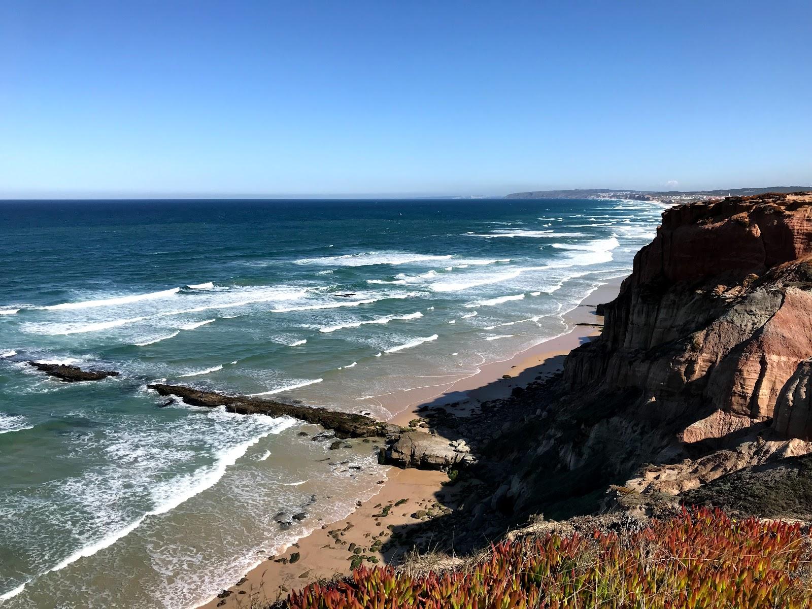 Sandee - Praia Das Pedras Muitas