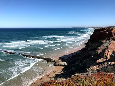 Sandee - Praia Das Pedras Muitas