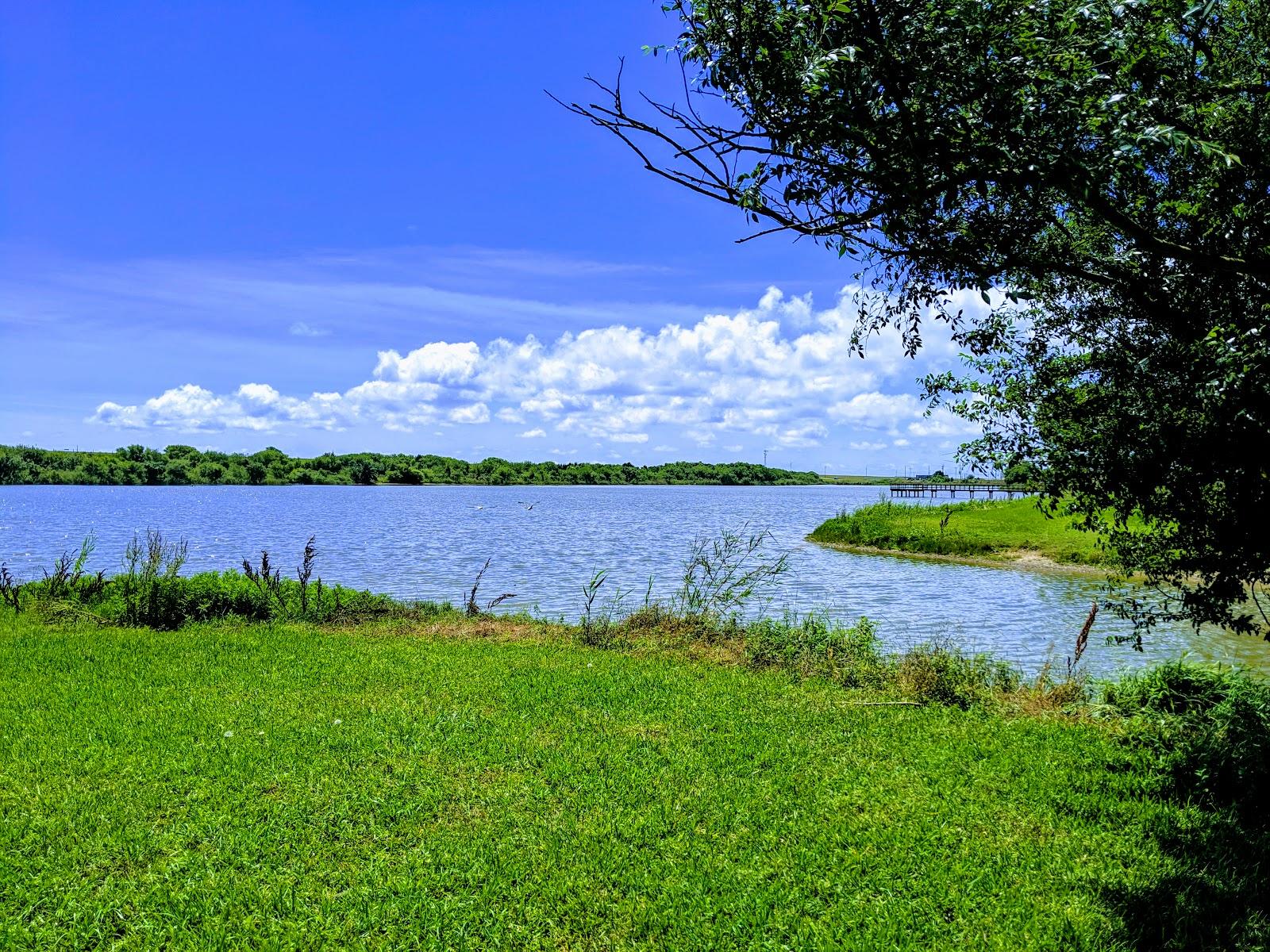 Sandee Bay Street Park
