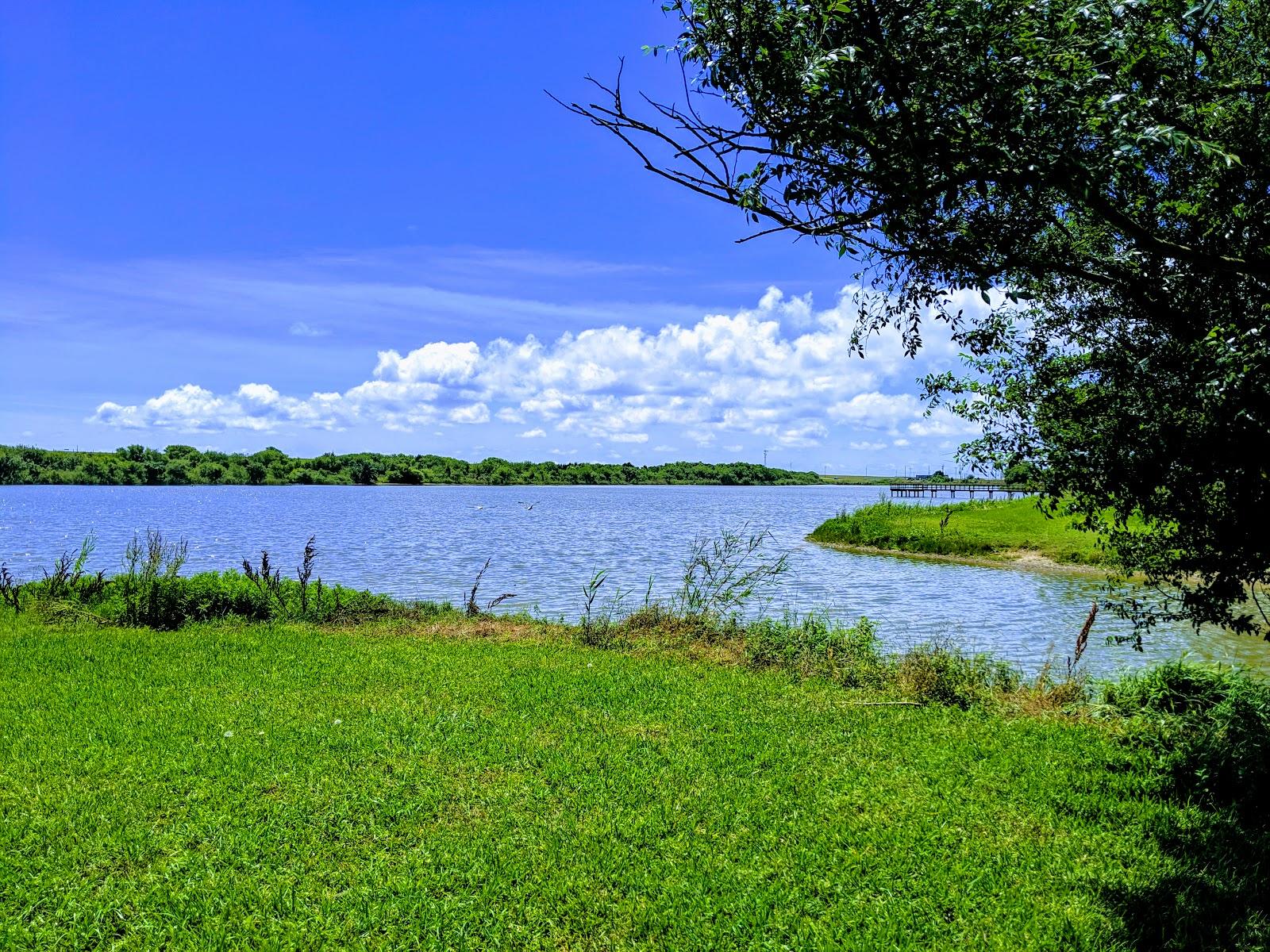 Sandee Bay Street Park Photo