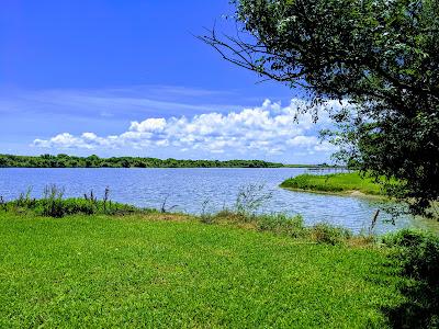 Sandee - Bay Street Park