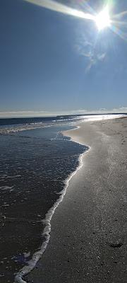 Sandee - Plage Du Front De Mer