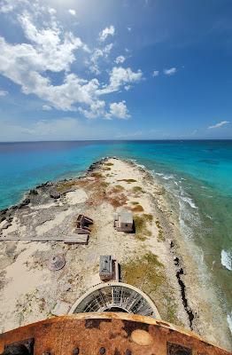 Sandee - Seaview Beach