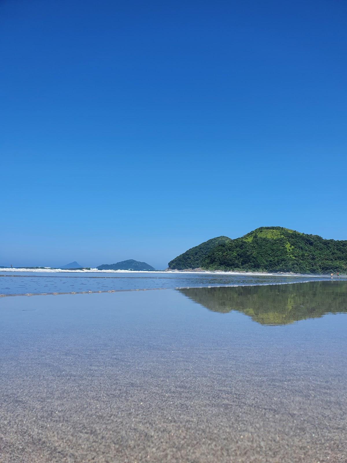 Sandee - Praia Da Baleia