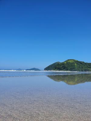 Sandee - Praia Da Baleia