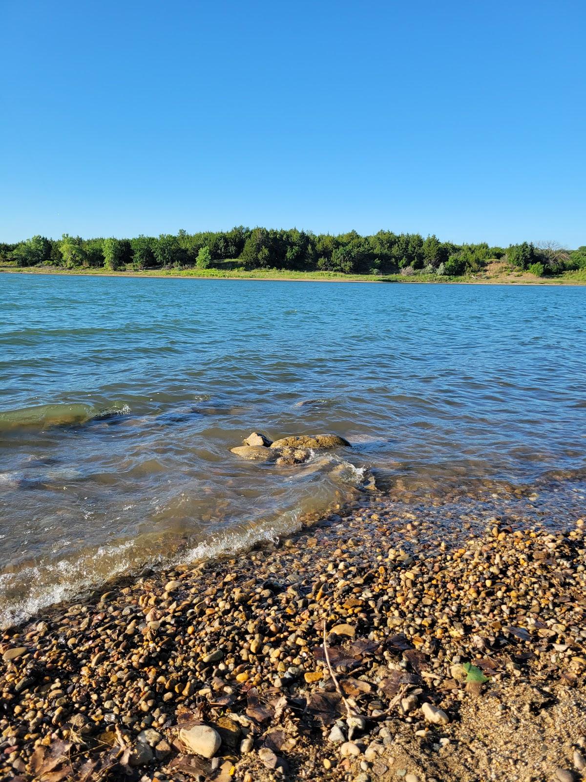 Sandee - Buryanek State Recreation Area