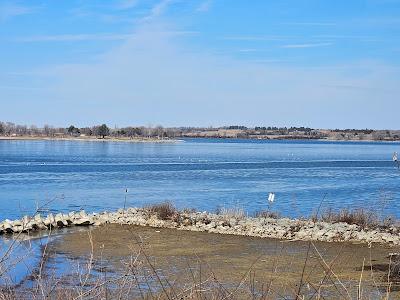 Sandee - Branched Oak State Recreation Area