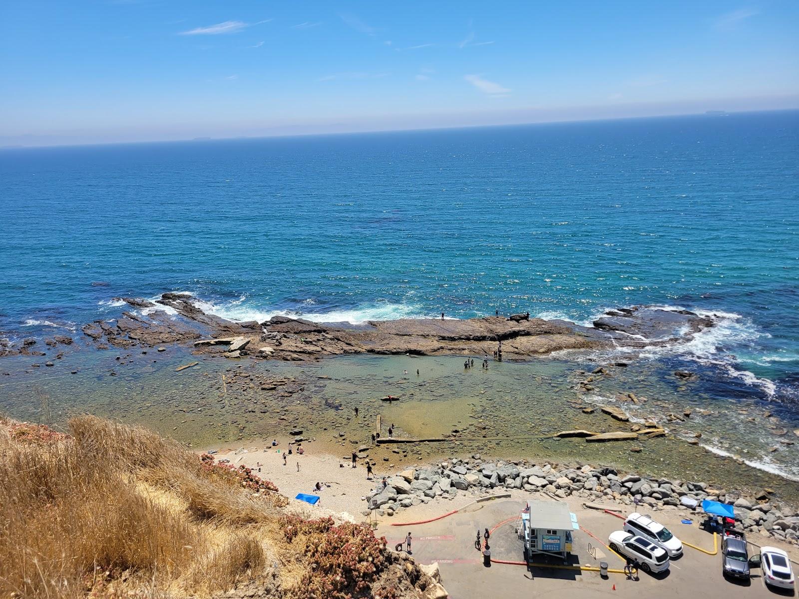 Sandee - White Point Beach