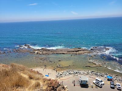 Sandee - White Point Beach