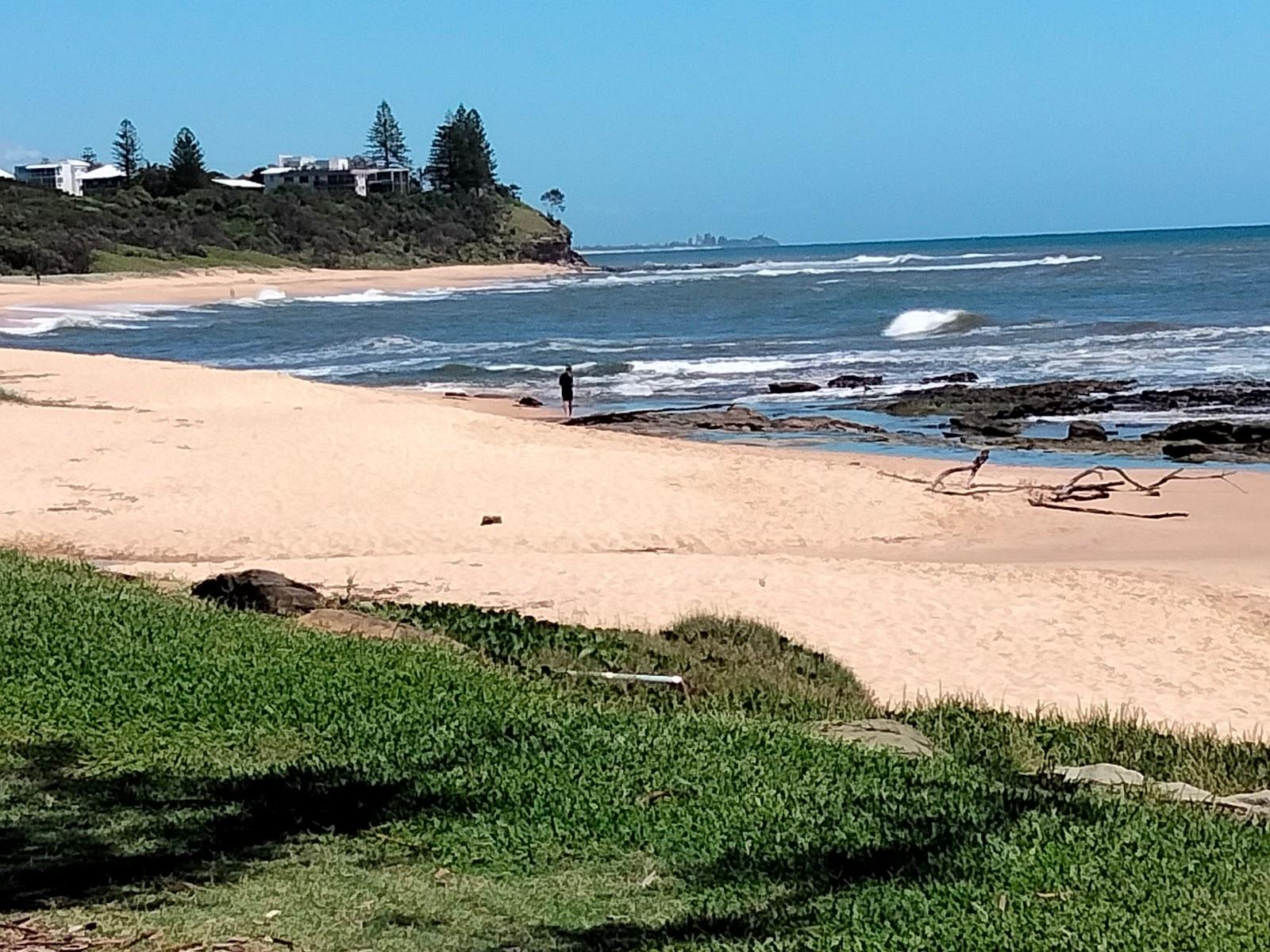 Sandee Shelly Beach Park