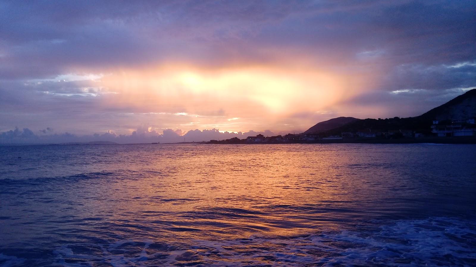 Sandee - Cable Hut Beach