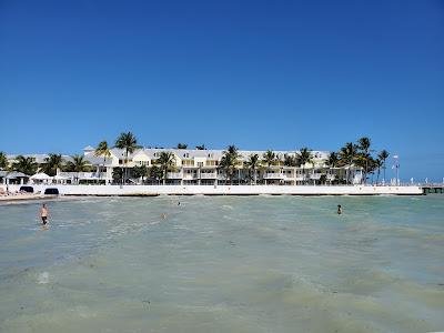 Sandee - Rest Beach Park