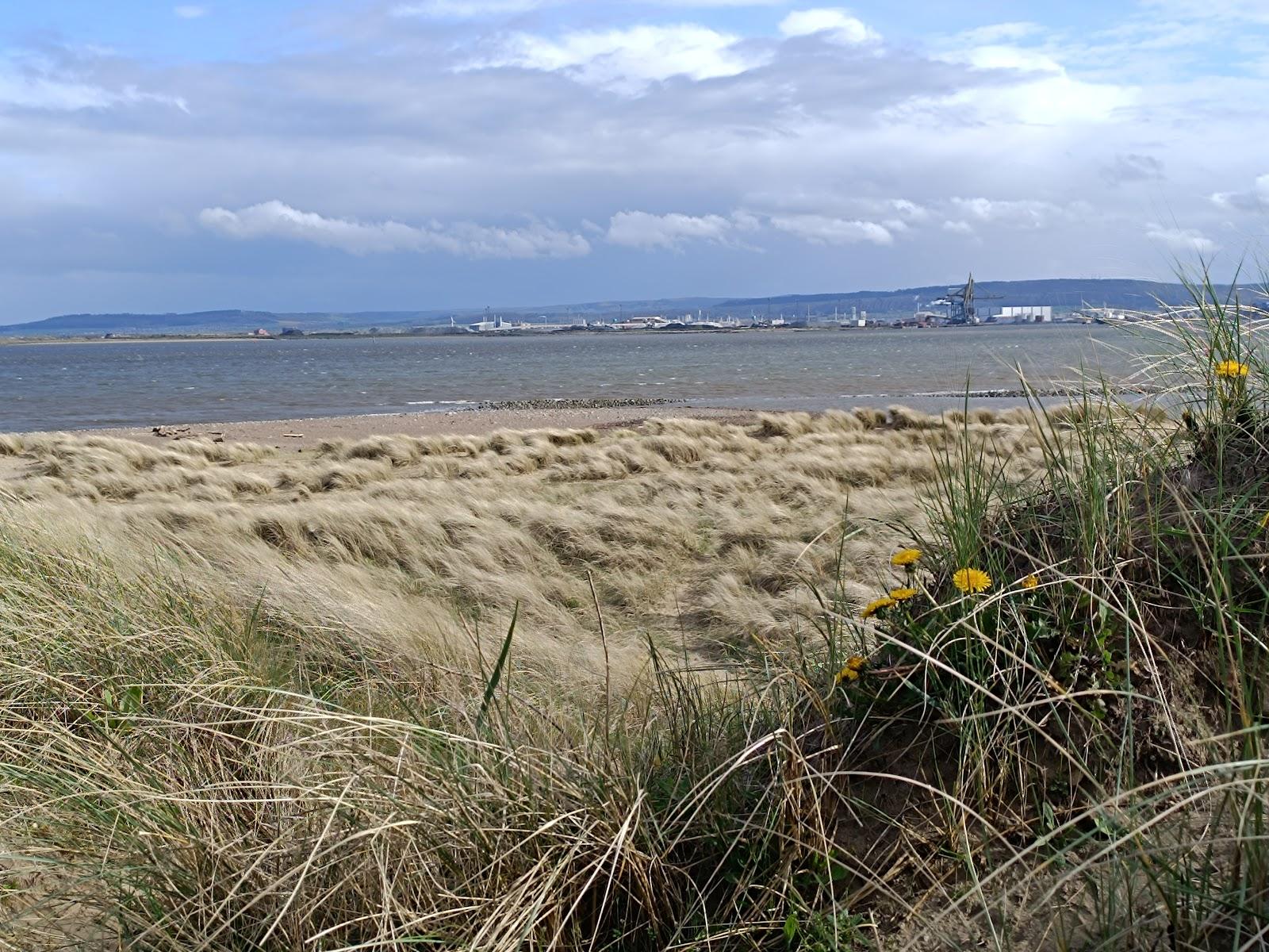 Sandee North Gare Sands Beach